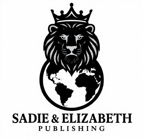 Pachinotheauthormerch