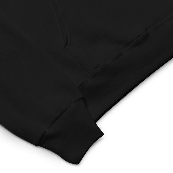 "BREAK THE CHAINS" HODDIE