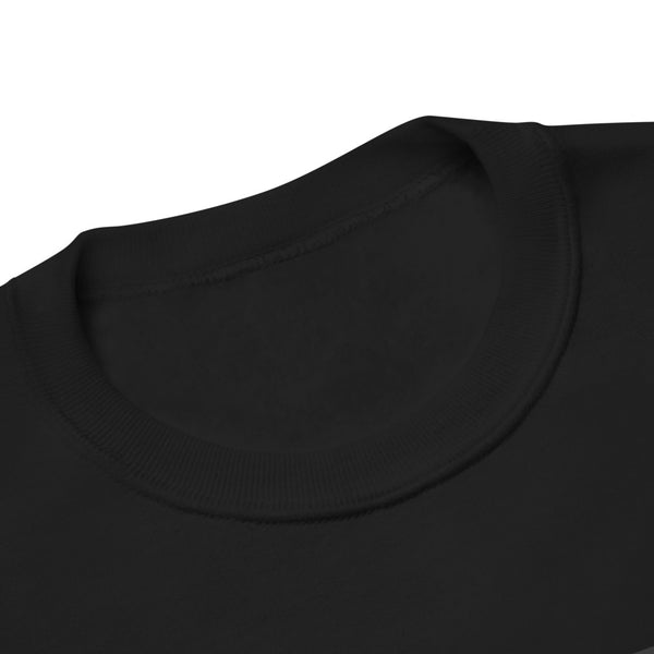 "BREAK THE CHAINS" SWEATSHIRT